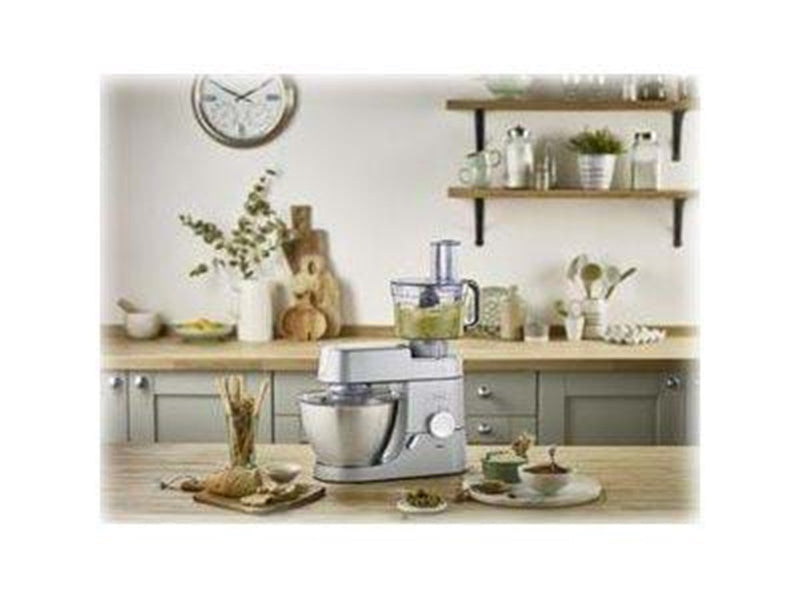 Kenwood Küchenmaschine Chef