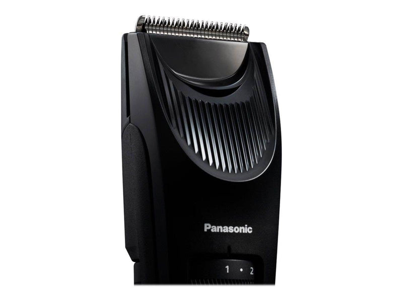Panasonic ER-SC40-K803 - trimmer