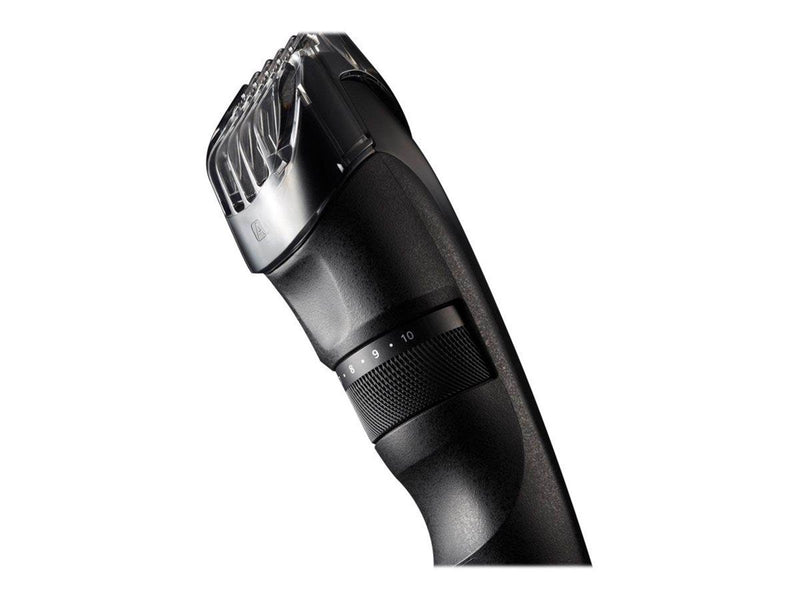 Panasonic ER-SC40-K803 - trimmer