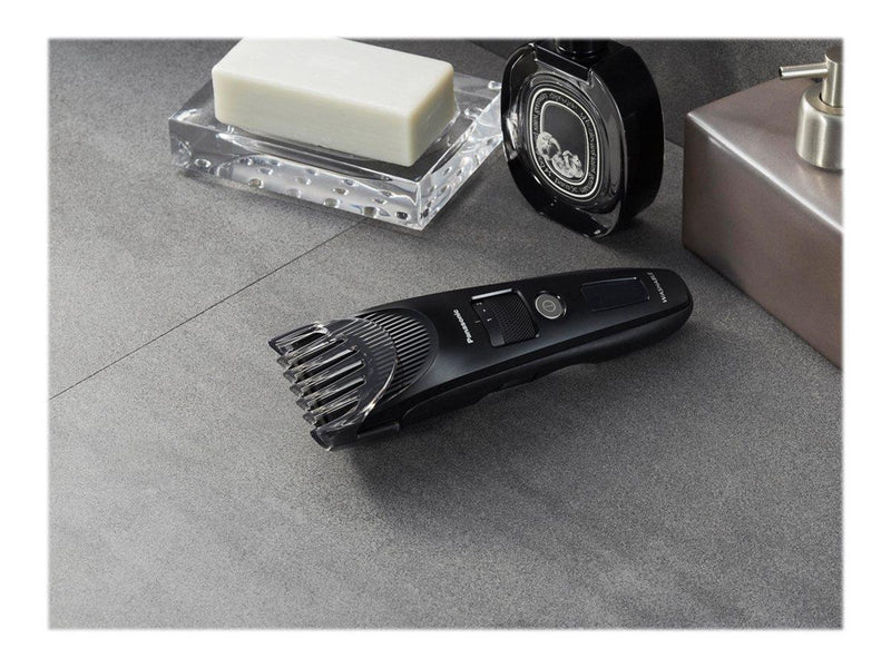 Panasonic ER-SC40-K803 - trimmer