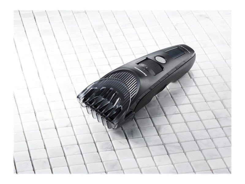 Panasonic ER-SC40-K803 - trimmer