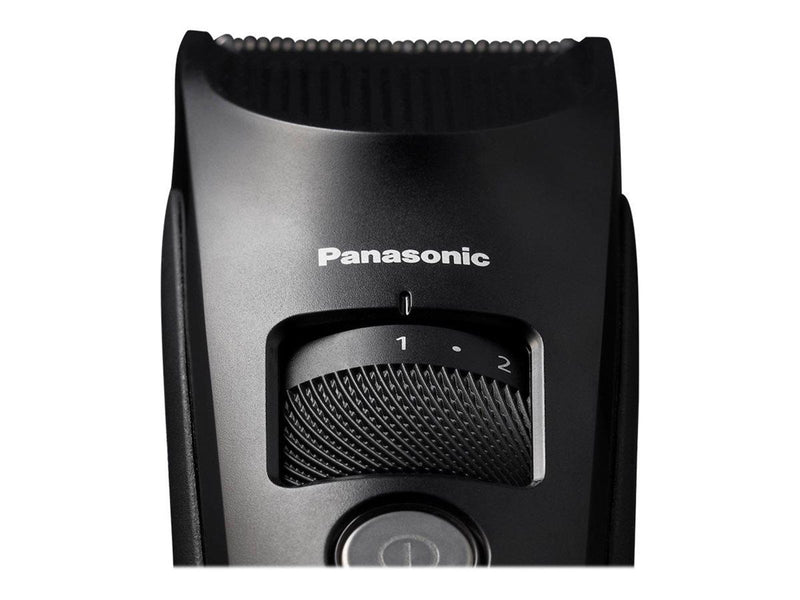 Panasonic ER-SC40-K803 - trimmer