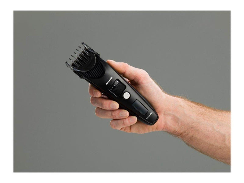 Panasonic ER-SC40-K803 - trimmer