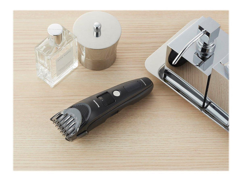 Panasonic ER-SC40-K803 - trimmer