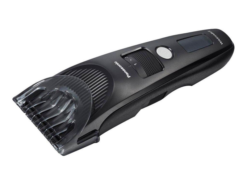 Panasonic ER-SC40-K803 - trimmer