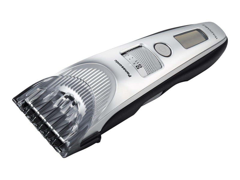 Panasonic Haartrimmer ER-SC60-S803