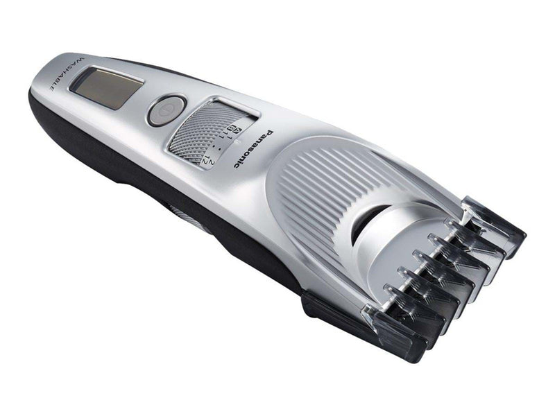 Panasonic Haartrimmer ER-SC60-S803