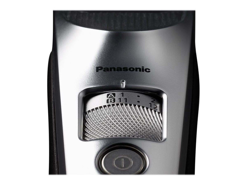 Panasonic Haartrimmer ER-SC60-S803