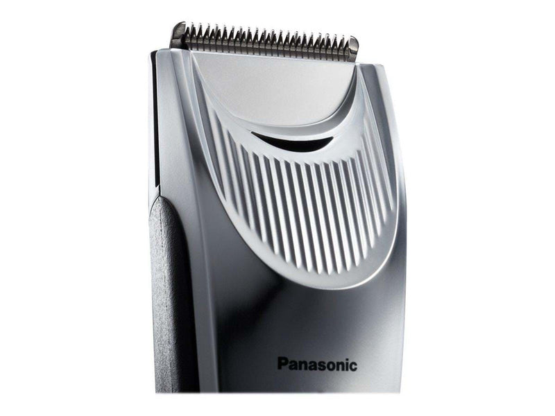 Panasonic Haartrimmer ER-SC60-S803