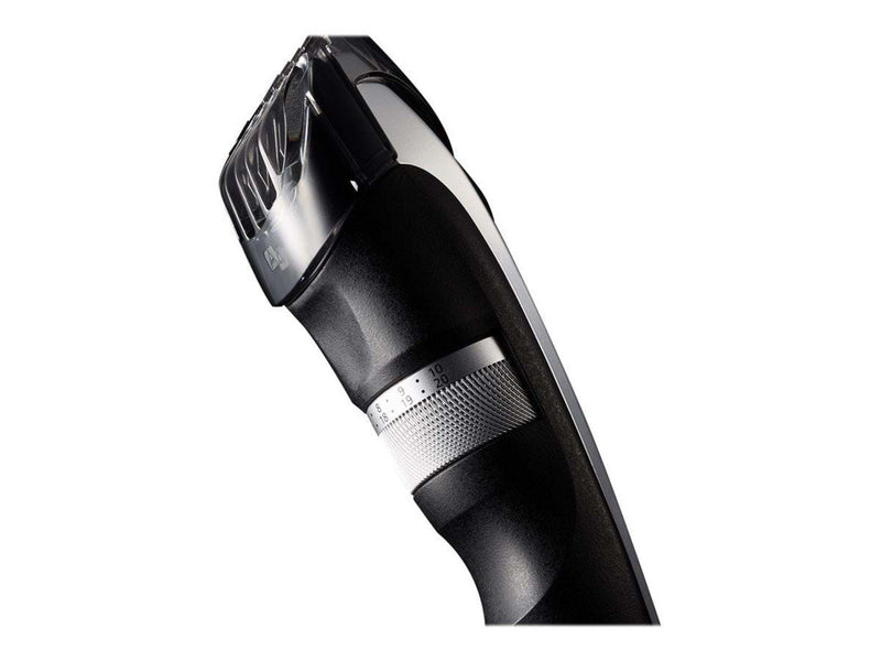 Panasonic Haartrimmer ER-SC60-S803