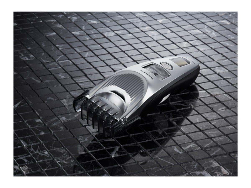Panasonic Haartrimmer ER-SC60-S803