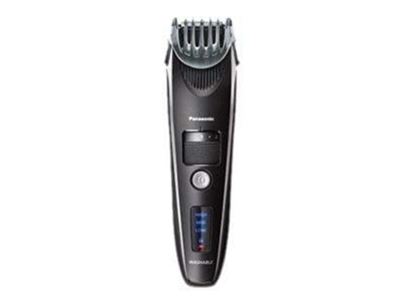 Panasonic ER-SB40-K803 - trimmer