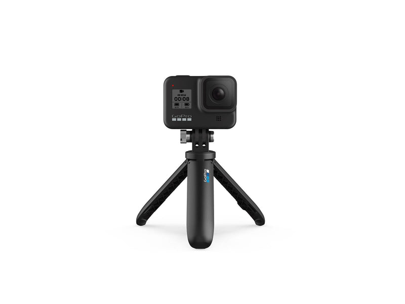 GoPro Shorty - Mini Extension Pole & Tripod Camera Mount