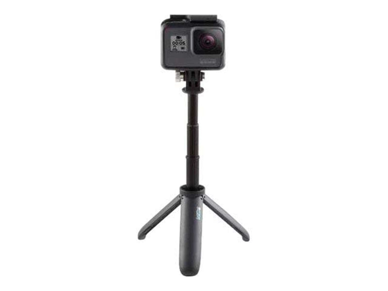 GoPro Shorty - Mini Extension Pole & Tripod Camera Mount
