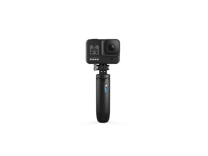 GoPro Shorty - Mini Extension Pole & Tripod Camera Mount