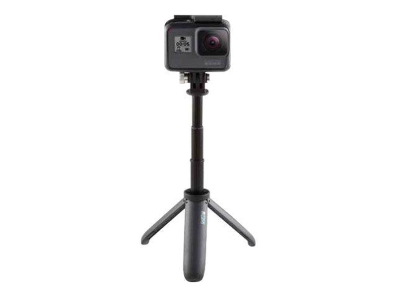 GoPro Shorty - Mini Extension Pole & Tripod Camera Mount