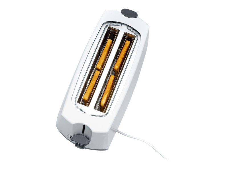 SEVERIN Toaster START