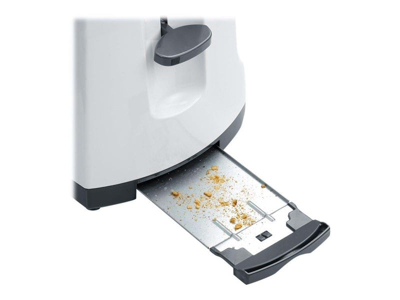 SEVERIN Toaster START