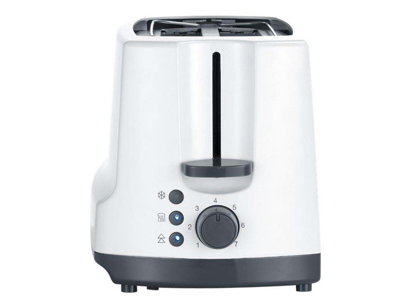 SEVERIN Toaster START