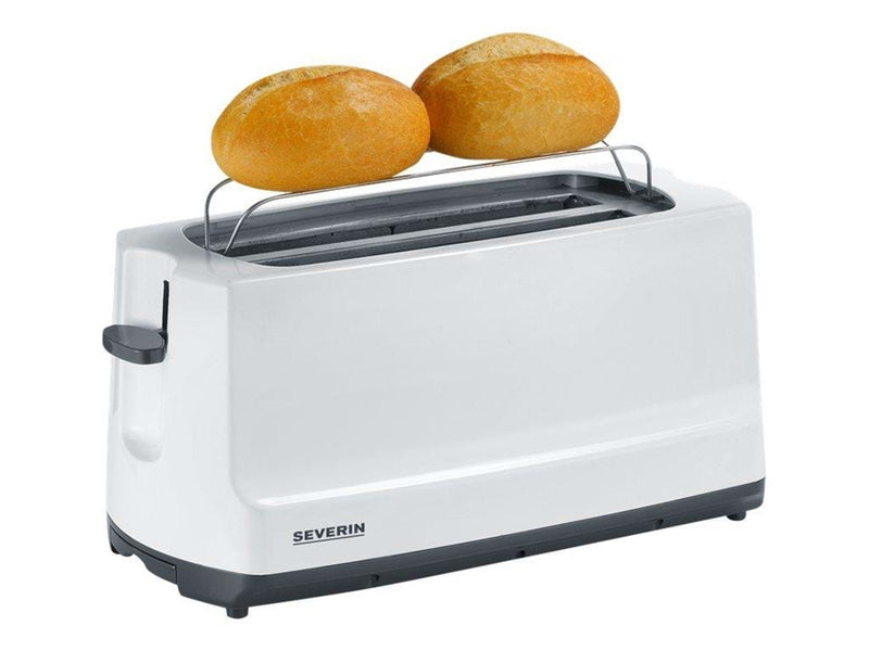 SEVERIN Toaster START