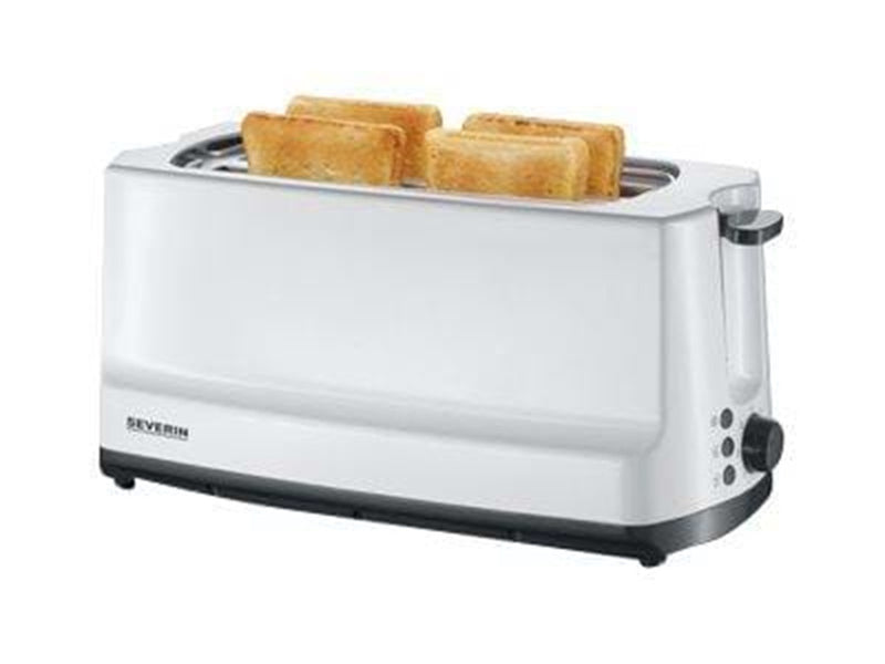 SEVERIN Toaster START