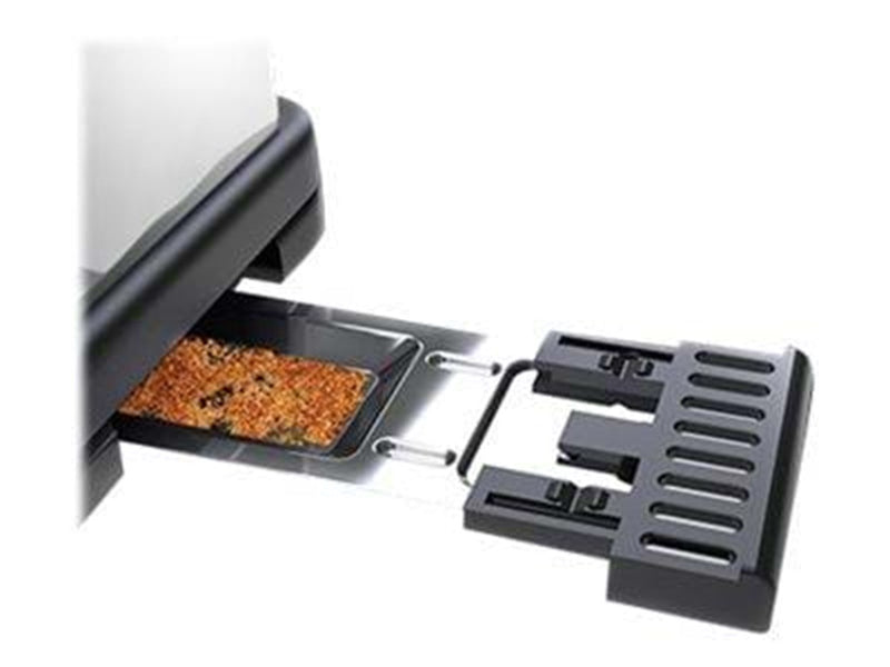Russell Hobbs Toaster Colours