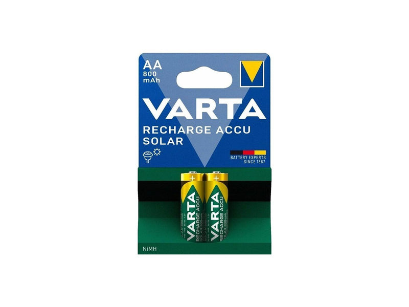 VARTA Power Accu