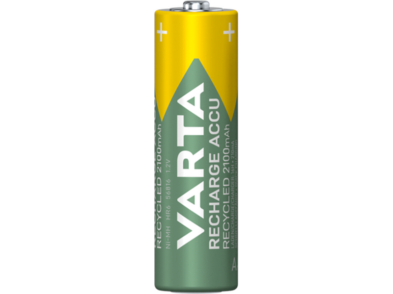 VARTA Power Accu