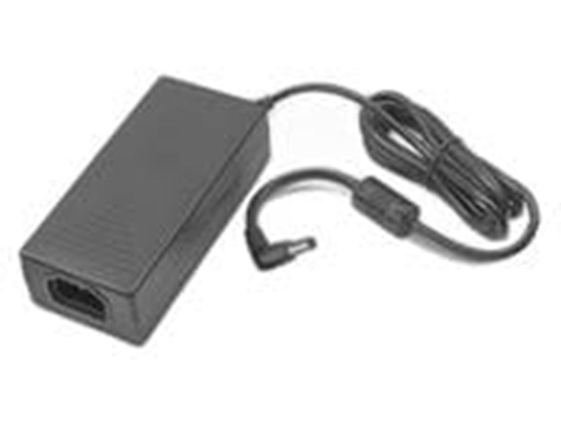 Poly Power Kit for TRIO 8500
