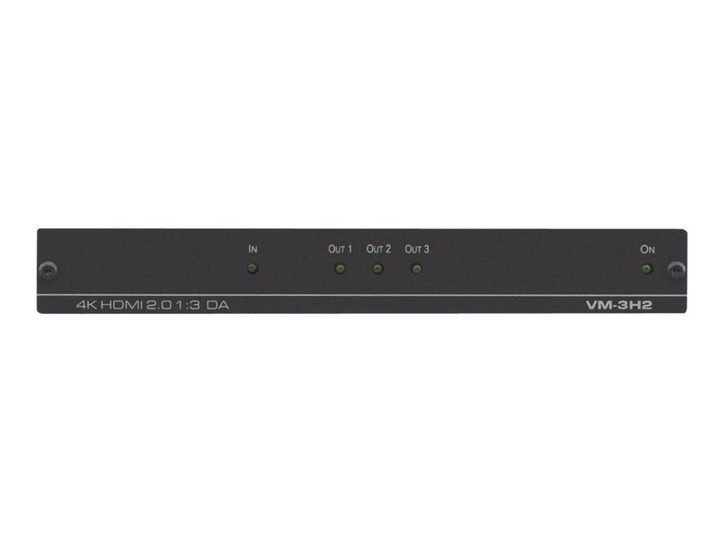 Kramer Electronics Kramer MegaTOOLS VM-3H2