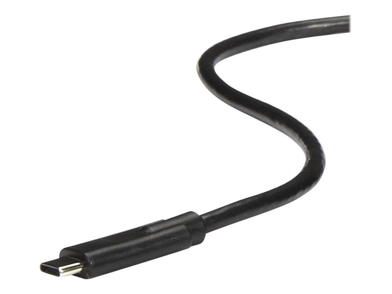 StarTech.com USB-C to HDMI Adapter Cable 1M