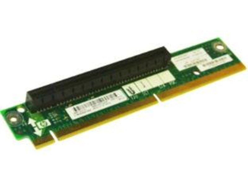 HP E x16/x16 Riser Kit