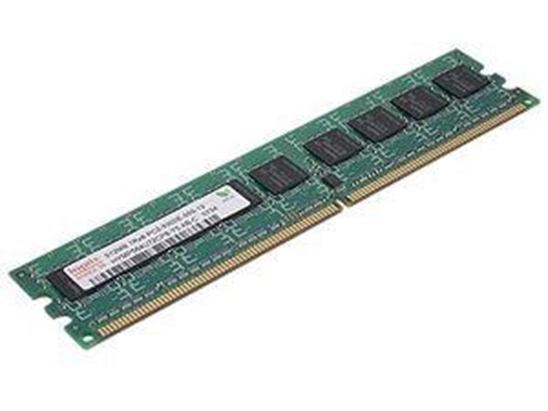 Fujitsu - DDR4 - 32 GB - LRDIMM 288-pins