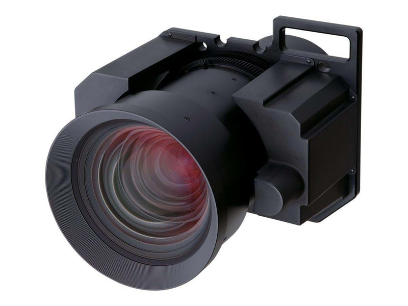 Epson ELP LW07
