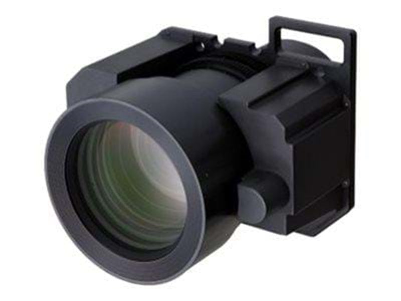 Epson ELP LL09