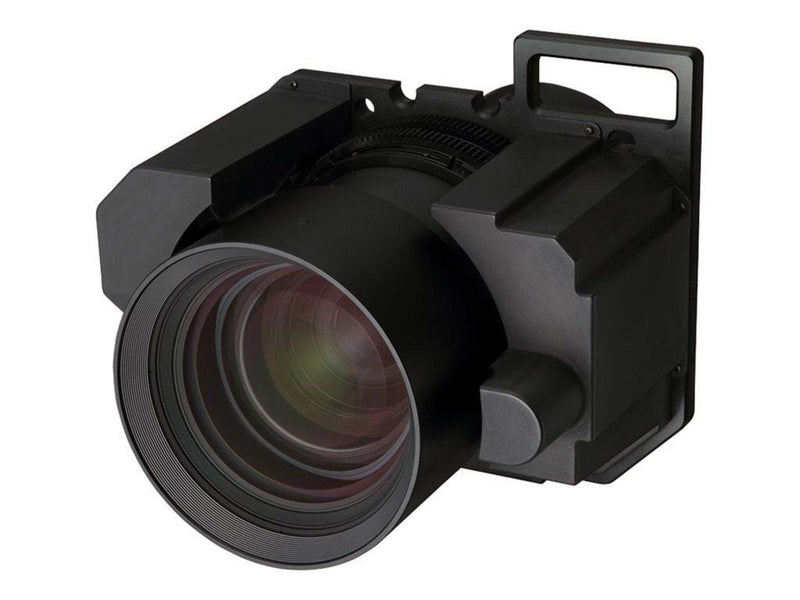 Epson ELP LM12