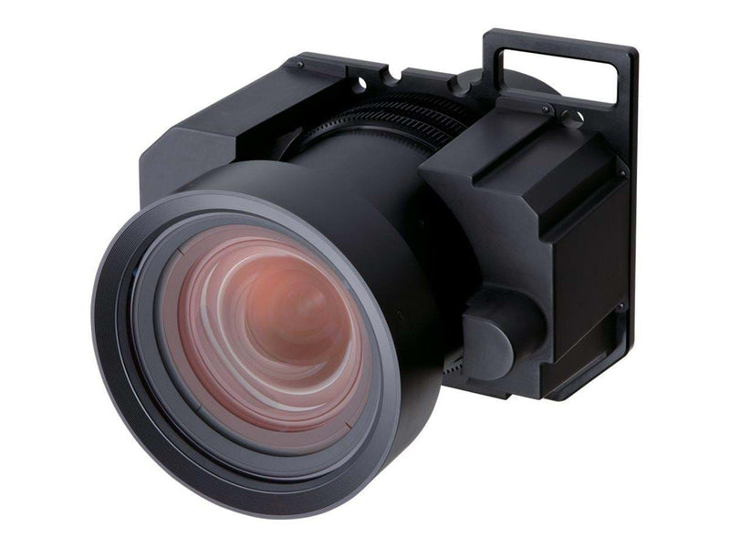 Epson ELP LU05
