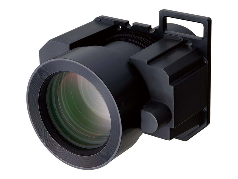 Epson ELP LM14