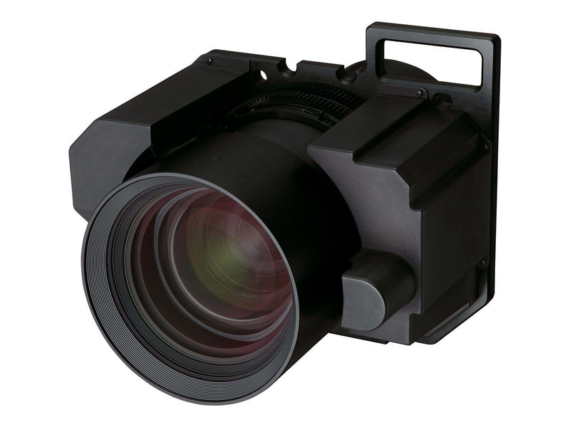 Epson ELP LM13