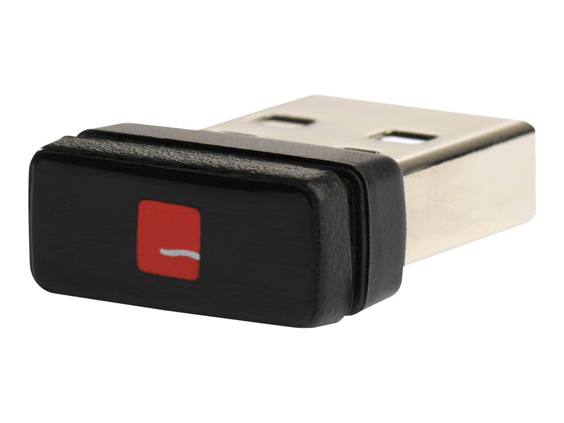 Contour Wireless USB Receiver