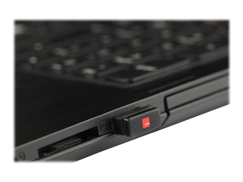 Contour Wireless USB Receiver