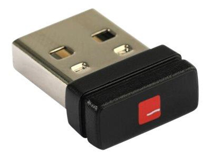 Contour Wireless USB Receiver