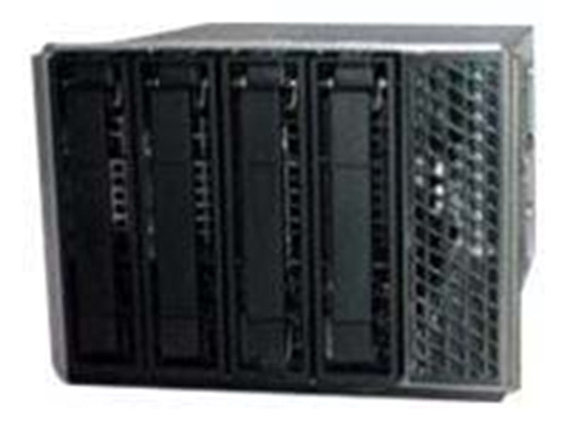 Intel Drive Bay - Kit - hus til lagringsenhed