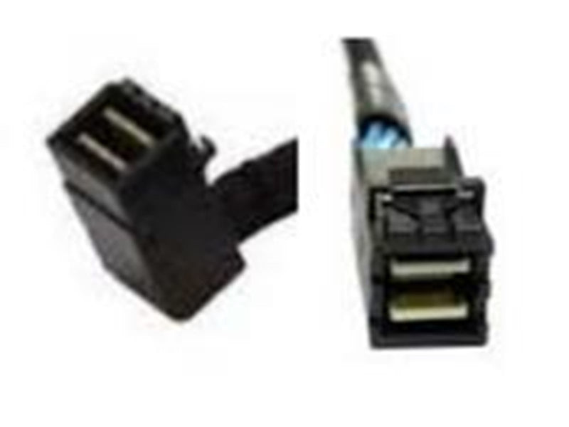 Intel mSAS-HD Cable Kit