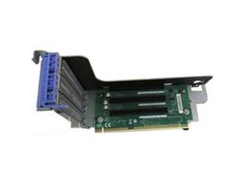 Lenovo Riser 1 Kit - udvidelseskort