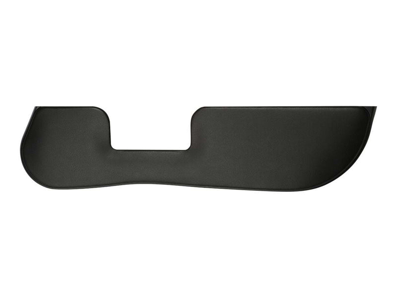 Contour RollerWave3