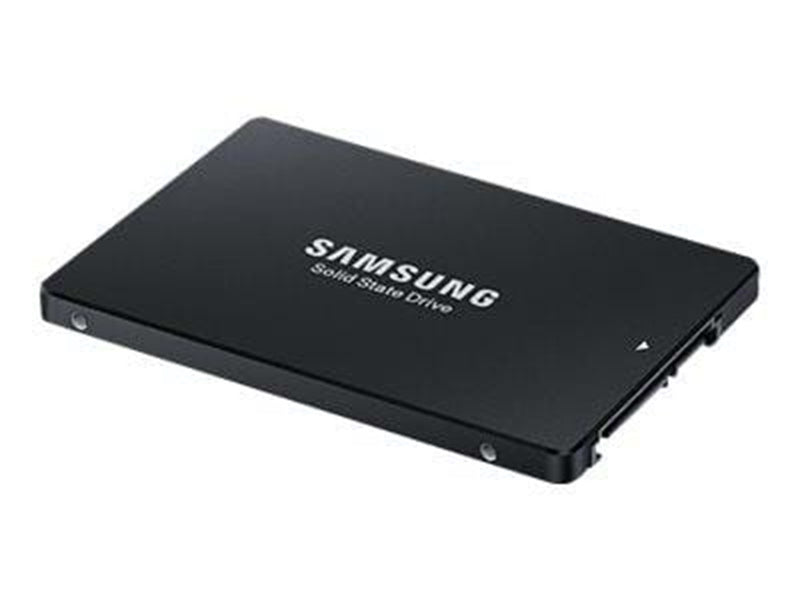 Lenovo PM1635a Mainstream - solid state drive - 800 GB - SAS 12Gb/s