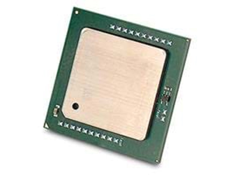 Lenovo Intel Xeon Platinum 8153 / 2 GHz Processor CPU - 16 Kerne - 2 GHz