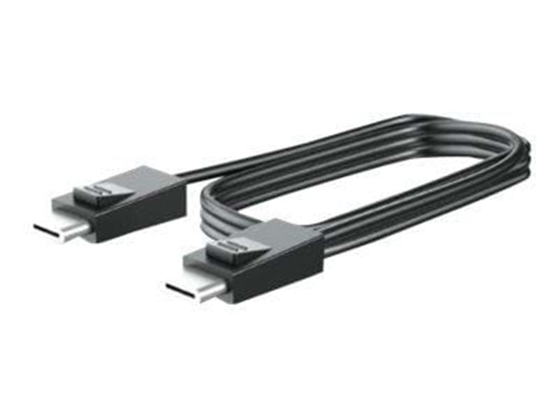 HP 300cm DP CABLE