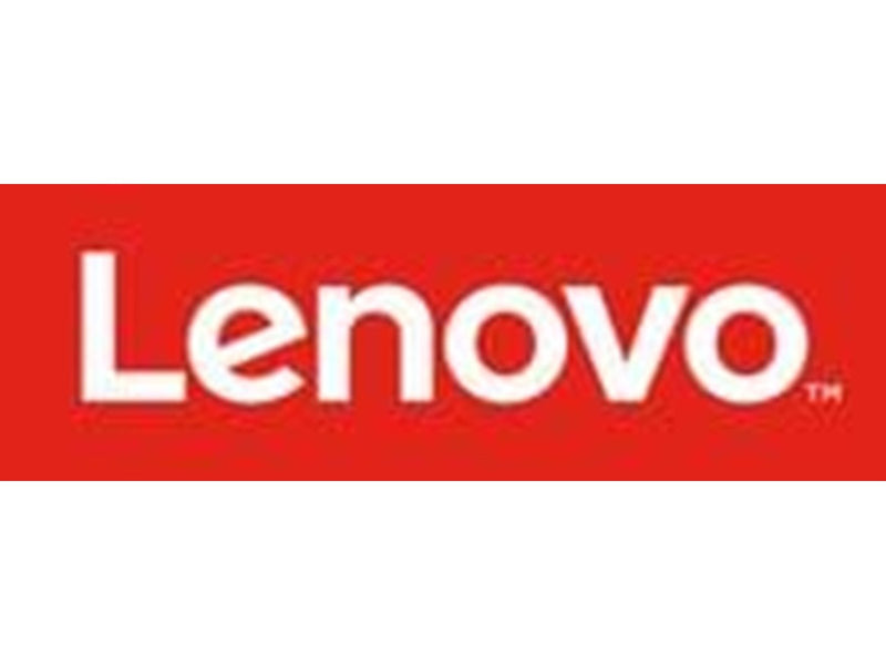 Lenovo Quadro P5000 - 16GB GDDR5X RAM - Grafikkarte